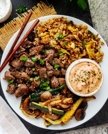 kebab Image